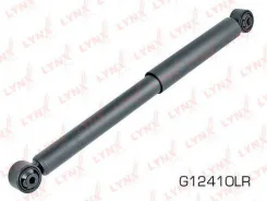����������� ��� ����, ��� (F0088550) Lynxauto [G12410LR] G12410LR ����