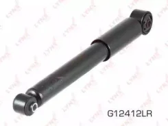 ����������� ��� ����, ��� Lynxauto [G12412LR] G12412LR ����