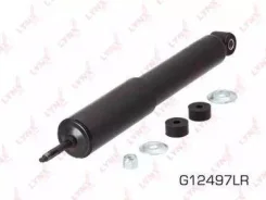 ����������� ����� ����, ��� Lynxauto [G12497LR] G12497LR ����