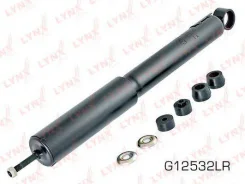 ����������� Toyota Land Cruiser Prado, Hilux Surf (00004817) Tokico [E3740] E3740 ����