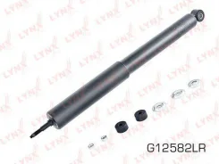 ����������� ��� ����, ��� Sufix [SA1087] SA1087 ����