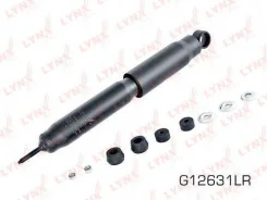 ����������� Toyota Land Cruiser HZJ81 (H0000134) Tokico [E4098] E4098 ����
