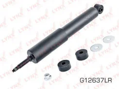 ����������� ����� ����, ��� Lynxauto [G12637LR] G12637LR ����