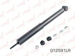 ����������� ������������ kyb r (R0008101) KYB [344410] 344410 ����