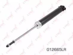����������� ������������ ������,349035, (F0070566) JD [JAA0372] JAA0372 ����
