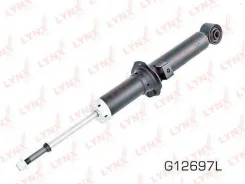 ����������� ����� ��� (F0109855) Mando [EX546303E031] EX546303E031 ����