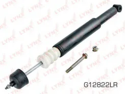 ����������� ��� ����, ��� (F0096653) Lynxauto [G12822LR] G12822LR ����