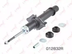����������� ����� ���� Sufix [SA1143] SA1143 ����