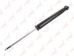 ����������� ��� ����, ��� Lynxauto [G12854LR] G12854LR ����