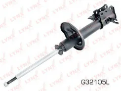 ������ ������������ ������ �����,333181, Tokico [B2193] B2193 ����