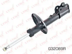 ������ Toyota Corolla, Sprinter (00000067) KYB [333118] 333118 ����