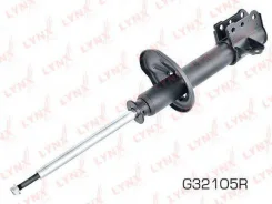 ������ ������������ ������ ������,333180, Tokico [B2192] B2192 ����