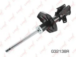������ ��������������� ����� ���� Lynxauto [G32138R] G32138R ����