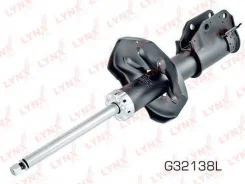 ������ ��������������� ����� ��� Lynxauto [G32138L] G32138L ����