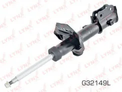 ������ ������������ �������� ����� (������ ����� cykh-944-g) CTR [GY1141G] GY1141G ����