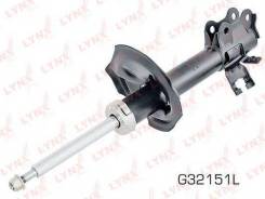 ������ �������� Nissan AD, Almera, Pulsar, Bluebird Sylphy, Sunny, Wingroad, Opel Agila 98-06 (R0001516) Tokico [B2339] B2339 ����