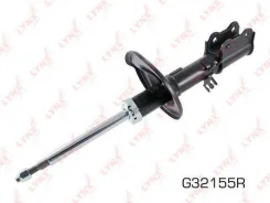 ������ ������������ �������� ������,333316, JD [JAS0469] JAS0469 ����