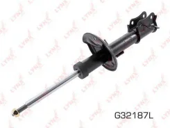 ������ �������������� | ����� ��� | Sufix (F0105509) Sufix [SU1027] SU1027 ����