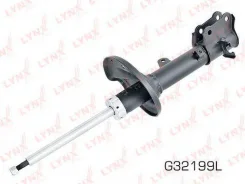 ������ ��������������� ��� ��� Lynxauto [G32199L] G32199L ����