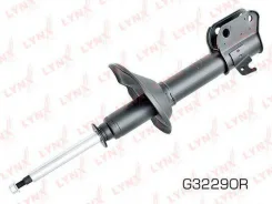 ������ ��������������� ����� ���� Lynxauto [G32290R] G32290R ����