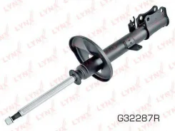 ������ Toyota Harrier, Rx300, Mcu10 (00000104) KYB [334269] 334269 ����