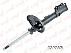 ������ Toyota Harrier, Rx300, Mcu10 (00000103) KYB [334270] 334270 ����