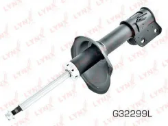 ������ ��������������� ����� ��� Lynxauto [G32299L] G32299L ����