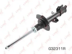 ������ ��������������� ����� ���� Lynxauto [G32311R] G32311R ����