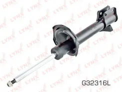 ������ ������������ ������ ����� (F0098948) Tokico [B3505] B3505 ����
