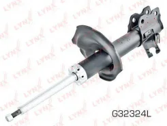 ������ ������������ �������� ����� (F0089746) Lynxauto [G32324L] G32324L ����