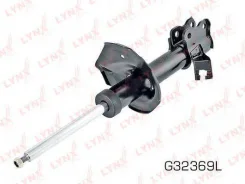 ������ ������������ �������� ����� (F0096286) Narichin [NAN1110-L] NAN1110L ����