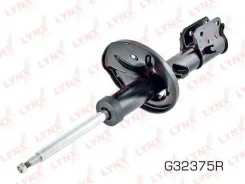 ������ ��������������� ����� ���� Lynxauto [G32375R] G32375R ����
