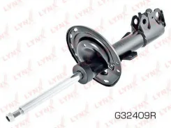 ������ ������������ �������� ������ Tokico [B3251] B3251 ����