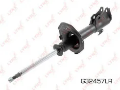 ������ ��������������� ����� ����, ��� (F0090575) Lynxauto [G32457LR] G32457LR ����