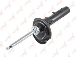 ������ ��������������� ����� ��� Lynxauto [G32513L] G32513L ����