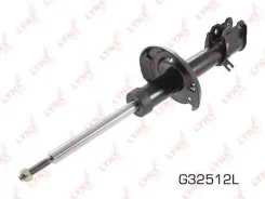 ������ ��������������� ����� ��� Lynxauto [G32512L] G32512L ����