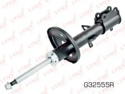������ Toyota Corolla, Sprinter, Carib, Spacio (00000125) KYB [334178] 334178 ����