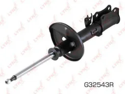 ������ ��������������� ��� ���� Lynxauto [G32543R] G32543R ����