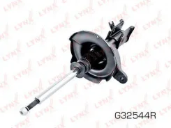 ������ ��������������� ����� ���� Lynxauto [G32544R] G32544R ����