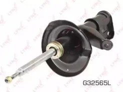 ������ ��������������� ����� ��� (F0091912) Lynxauto [G32565L] G32565L ����
