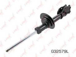 ������ ��������������� ����� ��� Lynxauto [G32579L] G32579L ����