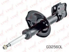 ������ ������������ �������� �����,334343, (F0086439) JD [JAS0354] JAS0354 ����
