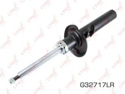 ����������� ������� �������� Excel-G 335808 (F0074291) KYB [335808] 335808 ����