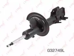 ������ ��������������� ����� ��� Lynxauto [G32749L] G32749L ����