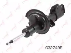 ������ ��������������� ����� ���� Lynxauto [G32749R] G32749R ����