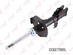 ������ ��������������� ����� ��� Lynxauto [G32786L] G32786L ����