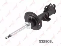 ������ ���������������-excel-g ����� ��� (R0008592) KYB [339403] 339403 ����