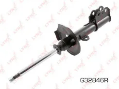 ������ ��������������� ����� ���� Lynxauto [G32846R] G32846R ����