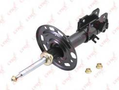 ������ ��������������� ����� ��� (F0106756) Lynxauto [G32917L] G32917L ����