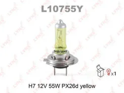 ����� h7 12v 55w px26d allseason +30% ������ �����, �������� ����������� 3000� 1 ��. Osram [64210ALL] 64210ALL ����